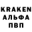 Кетамин ketamine Oleg Ribolovlev