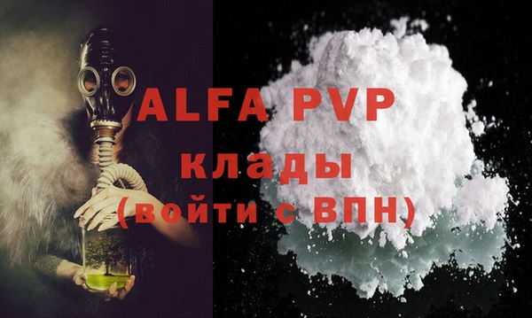 сатива Касимов